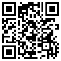 QR Code for 1EnXARxWouRrhfyQa7qLrUBCYfpAEsFMPu
