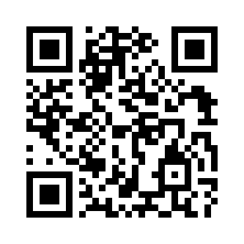 QR Code for 1EnXBJodbP2epu4MCQM5mjUPCU4LSoMrpi
