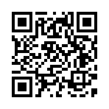 QR Code for 1EnXBTBHWkpcue5AcbwTRe6MvmEksTxUvt