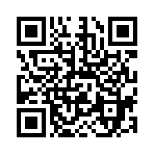 QR Code for 1EnXC3gmgPdySUTbe1N6cEmBfKWafuZFDq