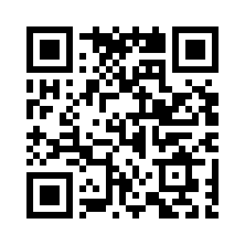 QR Code for 1EnXCoV61KUACEkA4ZXMeStUBtfHXExzBR