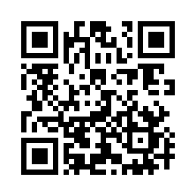 QR Code for 1EnXDkMLAqz5AD4JpMsEbSuxFYBiKbTFWH
