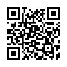 QR Code for 1EnXFYuirS2amupMUpAS1ZpgVaJsS4b9T8