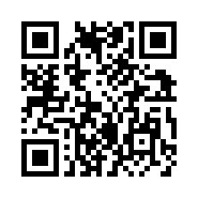 QR Code for 1EnXGoQAXqDqpMMvCDgtz94Y7jpG8sUHBW