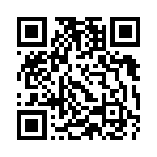 QR Code for 1EnXHkAt52N9xysjFDmrF4hGEVGzPdNRJN