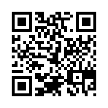QR Code for 1EnXJ9L9nfUTiuXZxUPoxeH6V3EeFobUsd