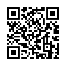 QR Code for 1EnXLxibFnwK2BspEVCQfm5Rp9kCAfPDoP