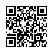 QR Code for 1EnXPX7uWJE579vbYMsxxXMhpZXgTSEYag