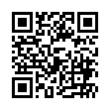 QR Code for 1EnXQYorqkmSoxHheabcBTiczmBYSD9b94