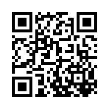 QR Code for 1EnXUYbKQR7p6nbzQJHnmfeeMe6pj2obPb