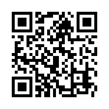 QR Code for 1EnXUaE4e6A9bMeMhYwrgj978shvGFfXiQ
