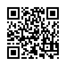 QR Code for 1EnXXFFAgJzsEzySpdMotyT7DMNKchcptt