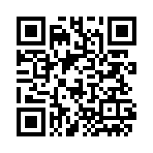 QR Code for 1EnXaw26aocVCysKsBMe5iMg23CTRUWYkw