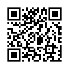 QR Code for 1EnXb2zvWNtGZHtRHspraYvyRh2TFKZvbW