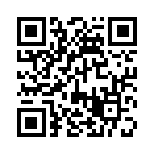 QR Code for 1EnXbP1iVMEiWm9nn6qmWeCowi1ErAngFy