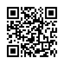 QR Code for 1EnXbxkFbSXPJaPKED6tpp6iw4yJ78GReB