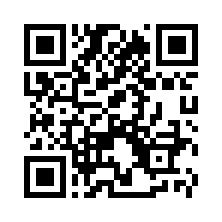 QR Code for 1EnXc1fZgU8bFbmiF7Rxb9W2UXSCcZf112