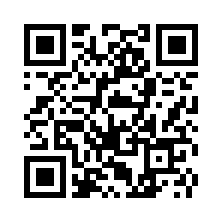 QR Code for 1EnXdjYR6ZbmGhryaJB4BdttvpiJbKrZ3v