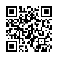 QR Code for 1EnXenAPyWHTBb8vinfMteWkWJgxJcqB4P
