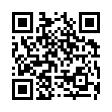 QR Code for 1EnXfogGNVGSSFxdAq87ZYC1sUSWAnSqeR