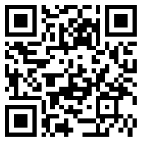 QR Code for 1EnXgCBSfuxN6dGooMDX92J3bKS6QCBidH