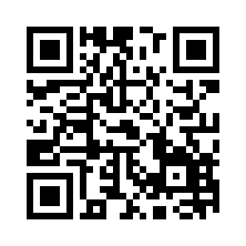 QR Code for 1EnXgfmJBfVMGZwqVhhsDXevcm7ZECYbS