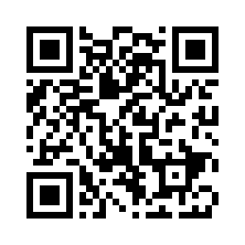 QR Code for 1EnXgtomZMYf5d5eeTzryMUVTgKperSZJC