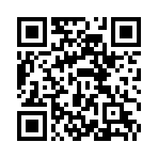 QR Code for 1EnXhaQ7uTJymYzyjLK8PdBVeubf2dfDWt