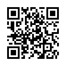 QR Code for 1EnXjs3gzVTaK7inxAzG7abba2XNRCuQ2y