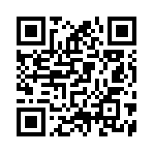 QR Code for 1EnXjz45z6jF6NdMbKR9QuVyK8VB8UYVAS