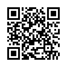 QR Code for 1EnXkUsrsbJ3ynJBWiV8cY7kXVjTAYc1wD