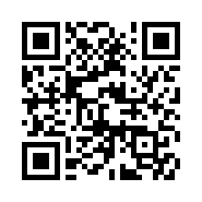 QR Code for 1EnXmMYdLv6v4eGUvjmSLRSrc7acLw3FAP