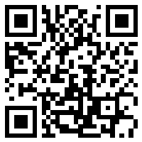 QR Code for 1EnXmmP93nkF6pf8B4xLTmPyVVYW7T3maH
