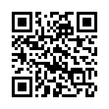 QR Code for 1EnXqhxpVR4Dh8WMBp4KkkeWYV9qQLuwwv