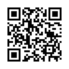 QR Code for 1EnXrXQsjzurLyE3vh4LRmnTicMdvPyJ4F