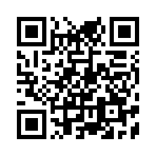 QR Code for 1EnXrbohsh6iEQuSNfqFqUSZ8mHHMLMh2V