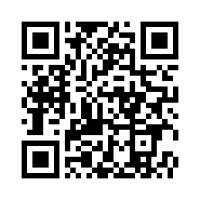 QR Code for 1EnXrrFb1JtUhthRHkL7Qu9FT4m1JMquRn