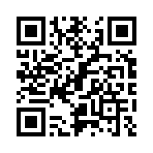 QR Code for 1EnXsrUDg1GTaXXXJXZdPLMiVhgBCSTc4A