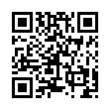 QR Code for 1EnXuggtBN22rXD3FcMYqE4LU8p3oxx3so