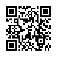 QR Code for 1EnXuhJBvMUHy4SSTrfRyrT88yq2j5fZex