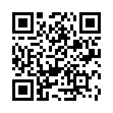 QR Code for 1EnXvd6Mg2wkMo5TaoTTHf9JycigSKhsEB