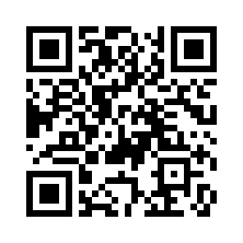 QR Code for 1EnXw6qcB5HLAz8SUooyCtVhYuZ2EhZgrD