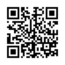 QR Code for 1EnXwJm3oNumcWYC7E53bg1GKA17SB65v1