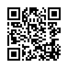 QR Code for 1EnXwMYyyT3M7UTfvHdnYe4f813jBh9LLd