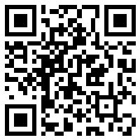 QR Code for 1EnXwrvmGsX5HT4e6jGMPnjJ18tCxsPUdZ