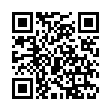 QR Code for 1EnY19j1S4FVSNkS1fF9os4SQRLcTwWSmZ