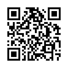 QR Code for 1EnY2LRhrp7ZVLEBGrZE3M5EP55WBDamtD