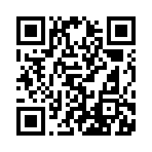 QR Code for 1EnY46PSAvJFnESG8mxAVywLeeWV75zrk
