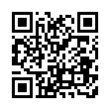 QR Code for 1EnY4CaXJhYUeckTrWtHCup8MpYsJcpy79