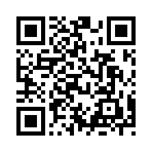 QR Code for 1EnY6RrhmRdB1dRBAxTMqksXbZMd1Zu89T